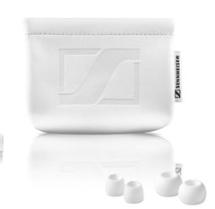 Buy Sennheiser CX 300-II Precision (White) from Vmart in Pakistan