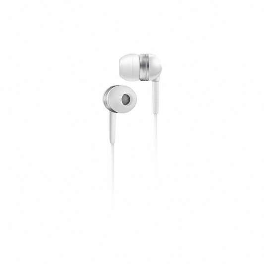 Buy Sennheiser CX 300-II Precision (White) from Vmart in Pakistan