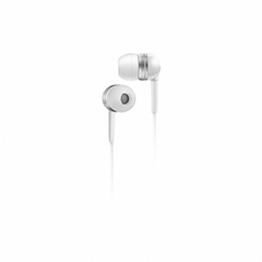Buy Sennheiser CX 300-II Precision (White) from Vmart in Pakistan
