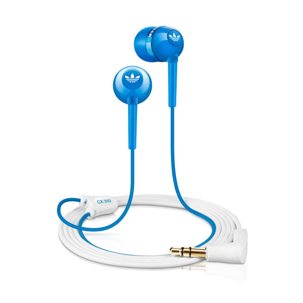 Buy Sennheiser CX 310 Originals from Vmart in Pakistan