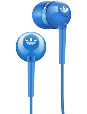 Buy Sennheiser CX 310 Originals from Vmart in Pakistan