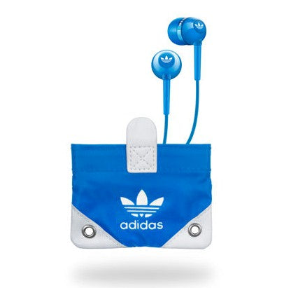 Buy Sennheiser CX 310 Originals from Vmart in Pakistan