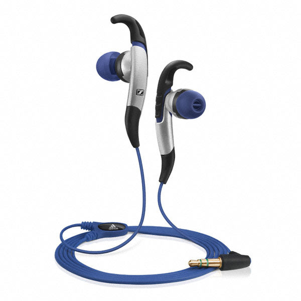 Buy Sennheiser CX 685 Sports from Vmart in Pakistan