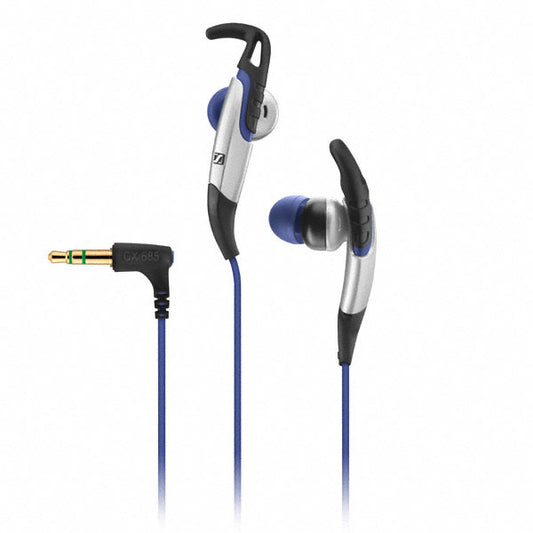 Buy Sennheiser CX 685 Sports from Vmart in Pakistan