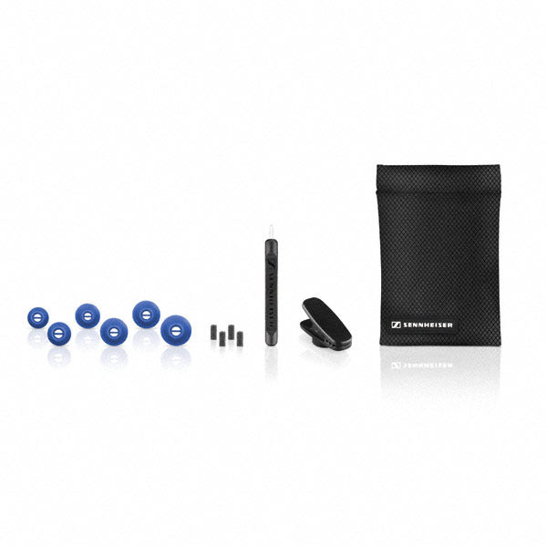 Buy Sennheiser CX 685 Sports from Vmart in Pakistan