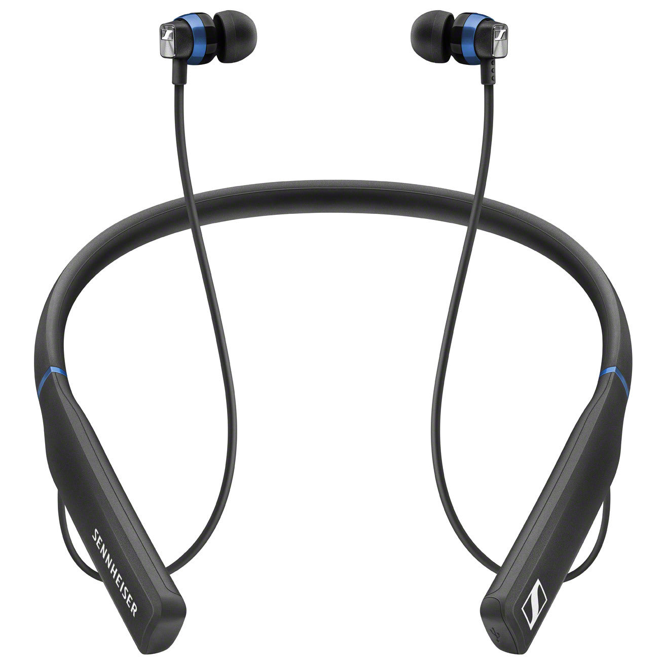 Buy Sennheiser CX 7.00BT Bluetooth Earphones from Vmart in Pakistan