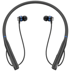 Buy Sennheiser CX 7.00BT Bluetooth Earphones from Vmart in Pakistan