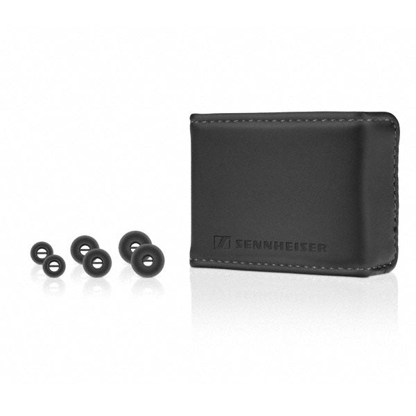 Buy Sennheiser CX 890i Ear-Canal Headset from Vmart in Pakistan