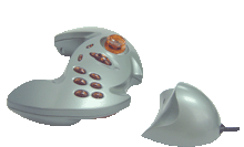 Buy Rockfire Cyber Voyager Wireless Gamepad from Vmart in Pakistan