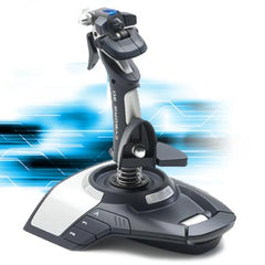 Buy Saitek Cyborg Evo from Vmart in Pakistan