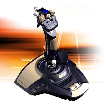 Buy Saitek Cyborg evo Force from Vmart in Pakistan