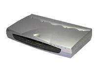 Buy D-Link DI-304 ISDN Remote Access Router with 4-port from Vmart in Pakistan