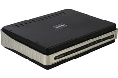 Buy D-Link DIR-100 Ethernet Broadband Router from Vmart in Pakistan