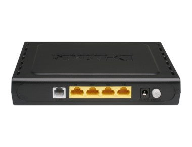 Buy D-Link DSL-2540U ADSL Router from Vmart in Pakistan