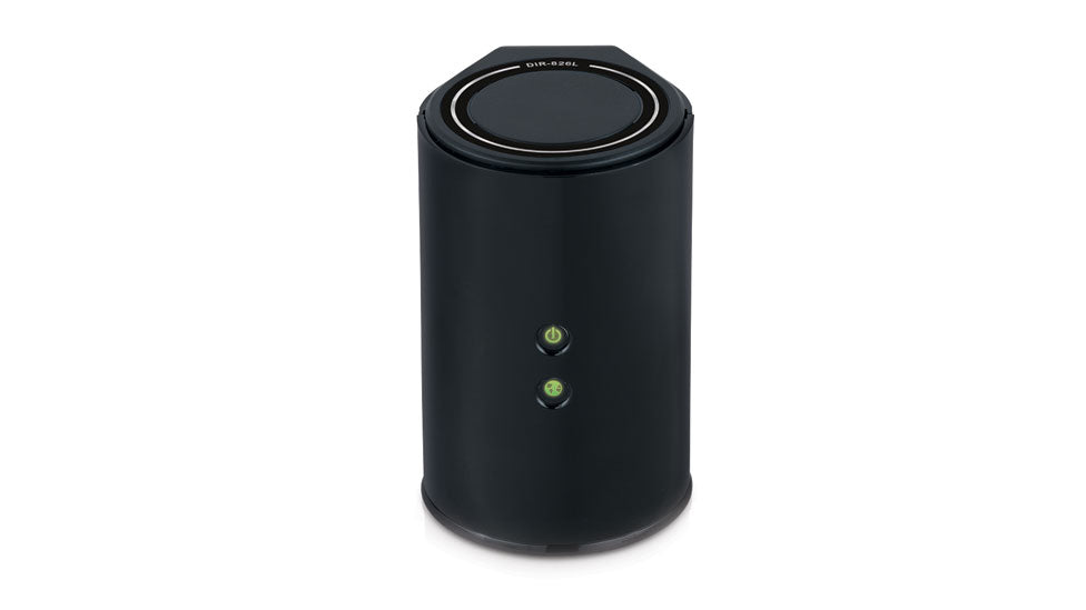 Buy D-Link DIR-826L Cloud Gigabit Router N600 from Vmart in Pakistan