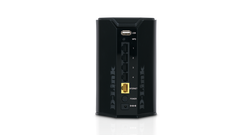 Buy D-Link DIR-826L Cloud Gigabit Router N600 from Vmart in Pakistan