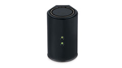 Buy D-Link DIR-826L Cloud Gigabit Router N600 from Vmart in Pakistan