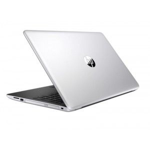 Buy HP Notebook - 15-da0001tx (i7-8550, 4gb, 1tb, 4gb graphics, DOS) from Vmart in Pakistan