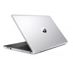 Buy HP Notebook - 15-da0001tx (i7-8550, 8gb, 1tb, 2gb graphics, DOS) from Vmart in Pakistan