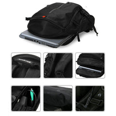 Buy Targus 15.4" Dash Backpack from Vmart in Pakistan