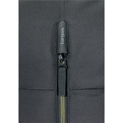 Buy Targus 15.6 Dash II Backpack from Vmart in Pakistan