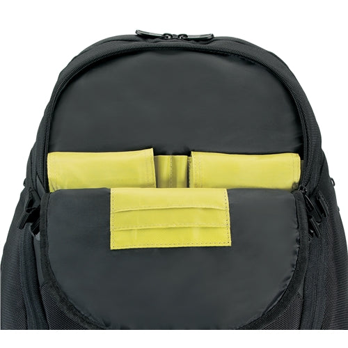 Buy Targus 15.6 Dash II Backpack from Vmart in Pakistan
