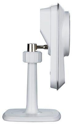 Buy D-Link DCS-932L mydlink-enabled Wireless N Day/Night Home Network Camera from Vmart in Pakistan