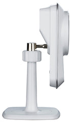 Buy D-Link DCS-932L mydlink-enabled Wireless N Day/Night Home Network Camera from Vmart in Pakistan