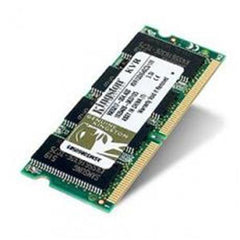 Buy Kingston DDR2 SO RAM 2GB PC800 from Vmart in Pakistan