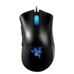 Buy Razer Deathadder Gaming Mouse 3500Dpi from Vmart in Pakistan