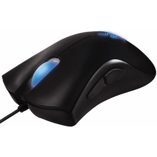 Buy Razer Deathadder Gaming Mouse 3500Dpi from Vmart in Pakistan