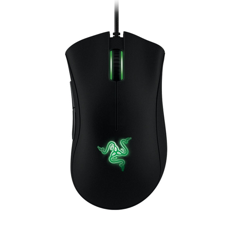 Buy Razer Deathadder 2013 from Vmart in Pakistan