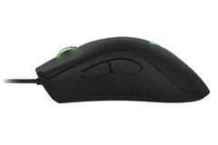 Buy Razer Deathadder 2013 from Vmart in Pakistan