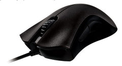 Buy Razer Deathadder Black Edition from Vmart in Pakistan