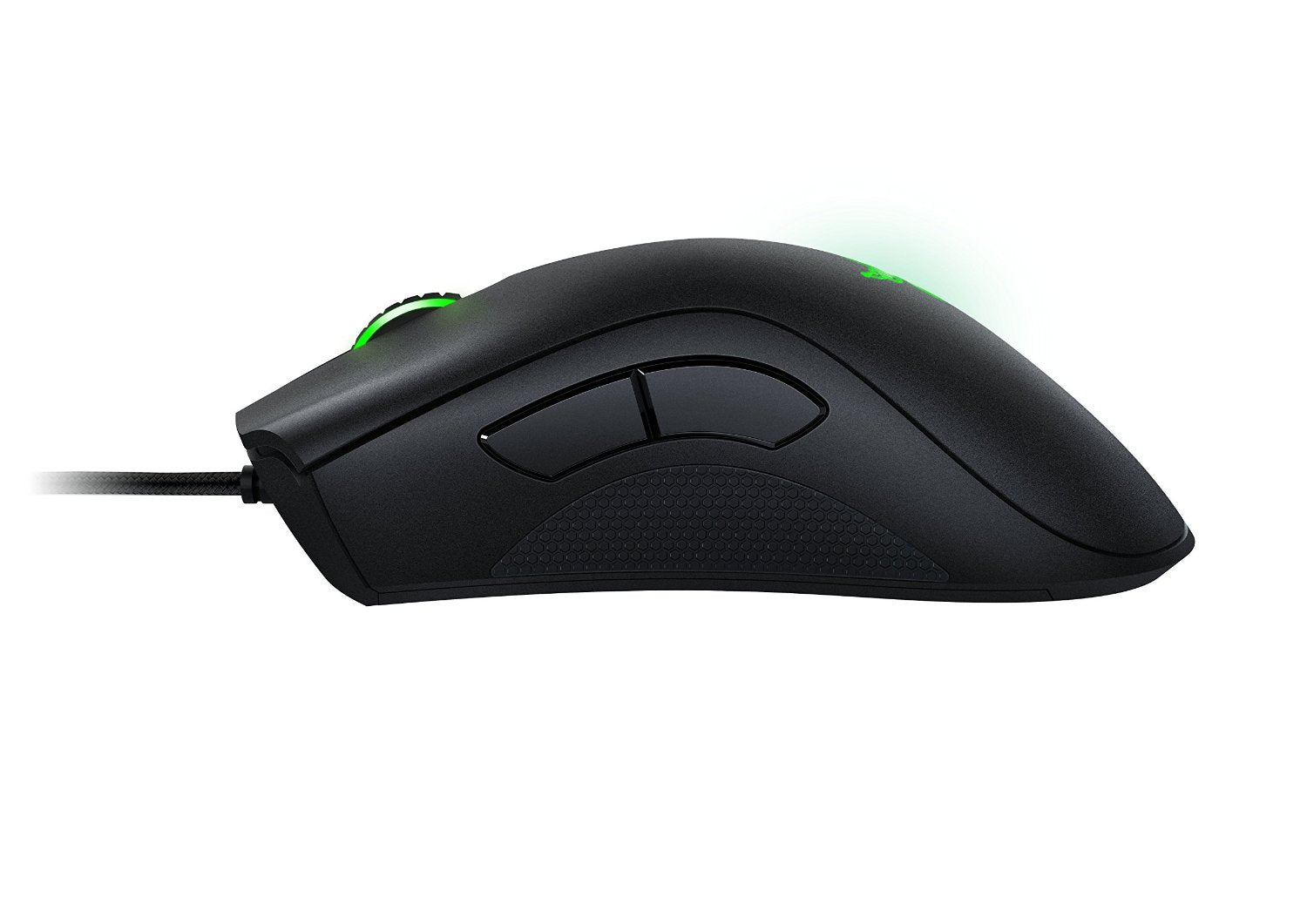 Buy Razer Deathadder Chroma Optical Gaming Mouse from Vmart in Pakistan