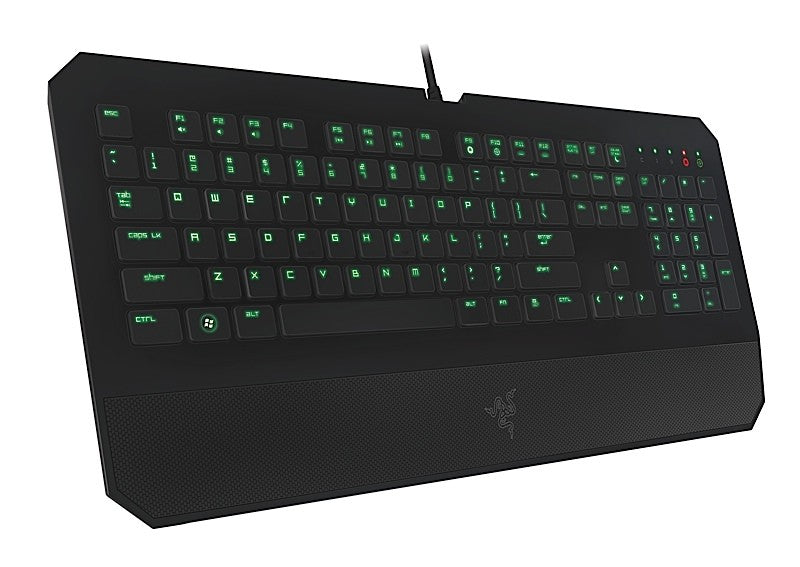 Buy Razer Deathstalker from Vmart in Pakistan