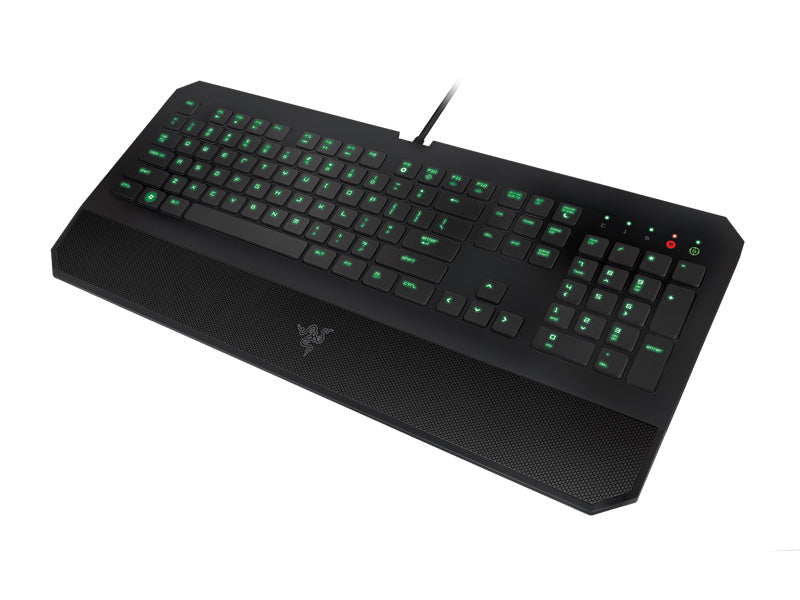 Buy Razer Deathstalker from Vmart in Pakistan