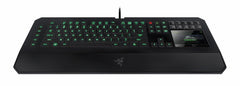 Buy Razer Deathstalker Ultimate from Vmart in Pakistan