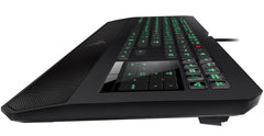 Buy Razer Deathstalker Ultimate from Vmart in Pakistan