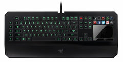 Buy Razer Deathstalker Ultimate from Vmart in Pakistan
