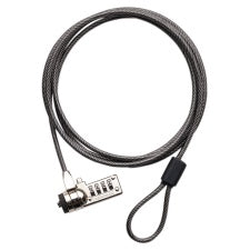 Buy Targus Defcon Cable Lock from Vmart in Pakistan