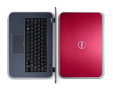 Buy Dell Inspiron 5423 Ultrabook (14z) from Vmart in Pakistan