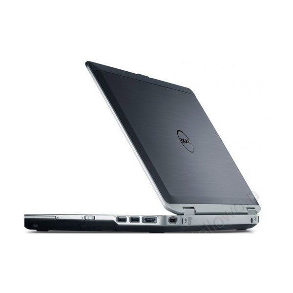 Buy Dell Inspiron N3543 5th Gen Notebook (Ci7-5500U, 2.4GHz, 4gb DDR3, 500gb HDD, 2GB GC) from Vmart in Pakistan