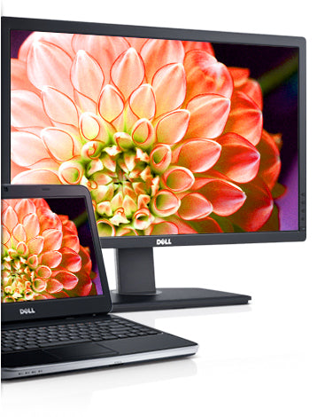 Buy Dell UltraSharp U2713HM 27" LED Monitor from Vmart in Pakistan