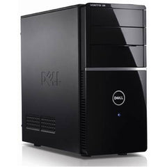 Buy Dell Vostro 220MT from Vmart in Pakistan