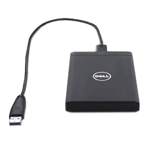 Buy Dell Portable External HDD 500GB from Vmart in Pakistan