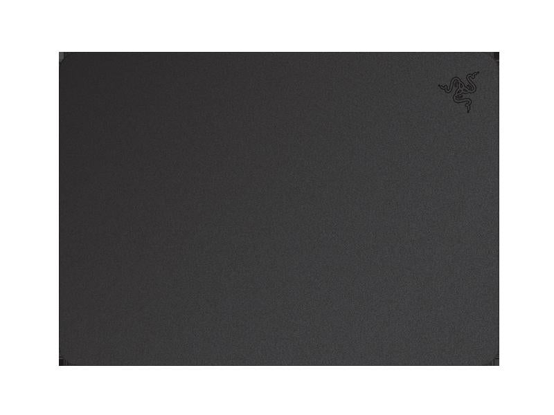 Buy Razer Destructor 2 from Vmart in Pakistan