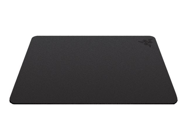 Buy Razer Destructor 2 from Vmart in Pakistan