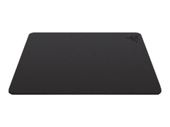 Buy Razer Destructor 2 from Vmart in Pakistan