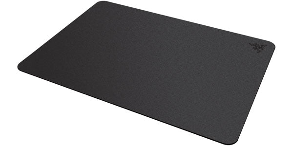 Buy Razer Destructor 2 from Vmart in Pakistan